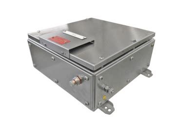 explosion proof junction box hs code|bartec esx junction box.